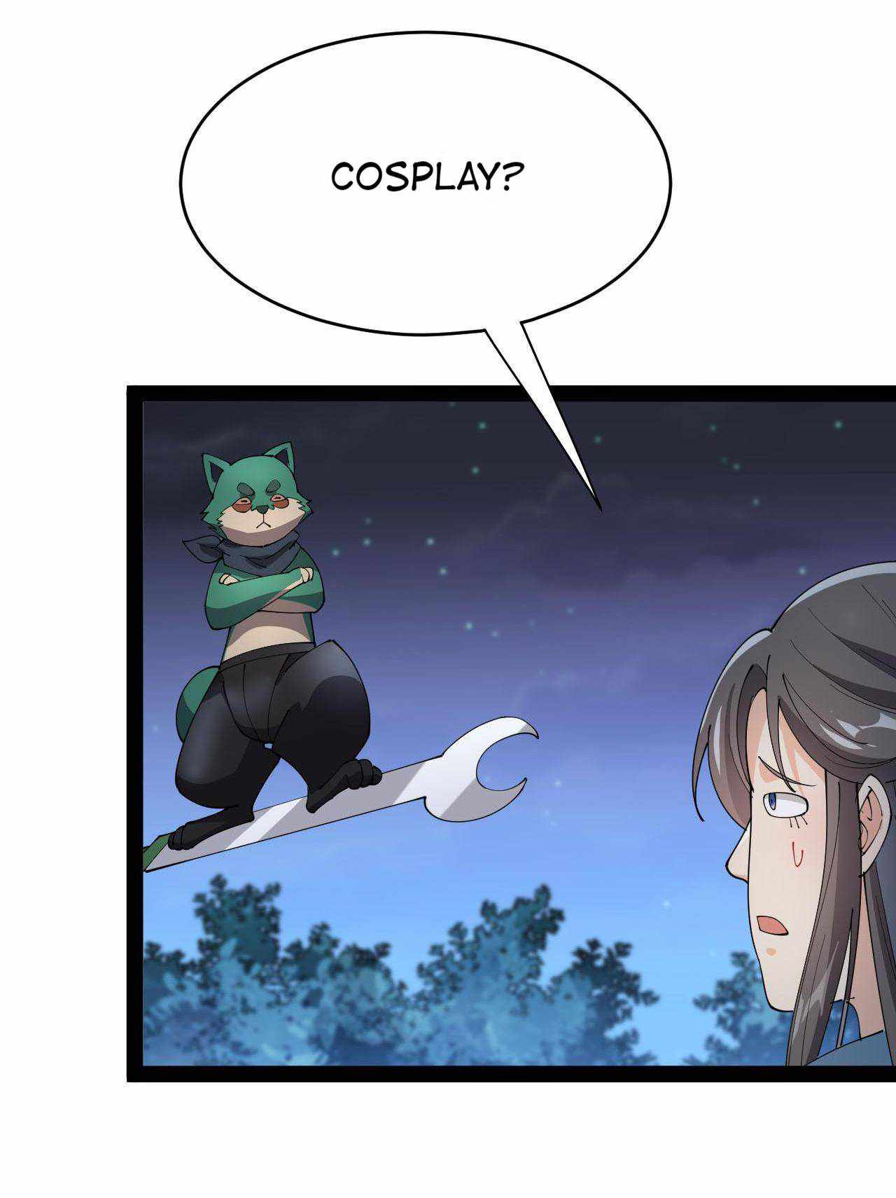 36