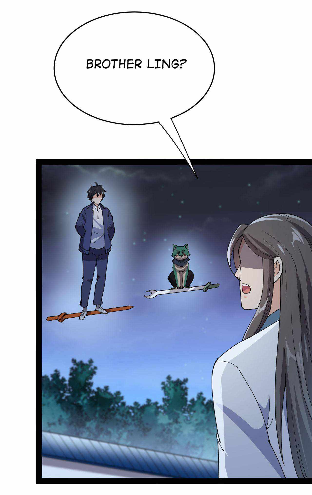 34