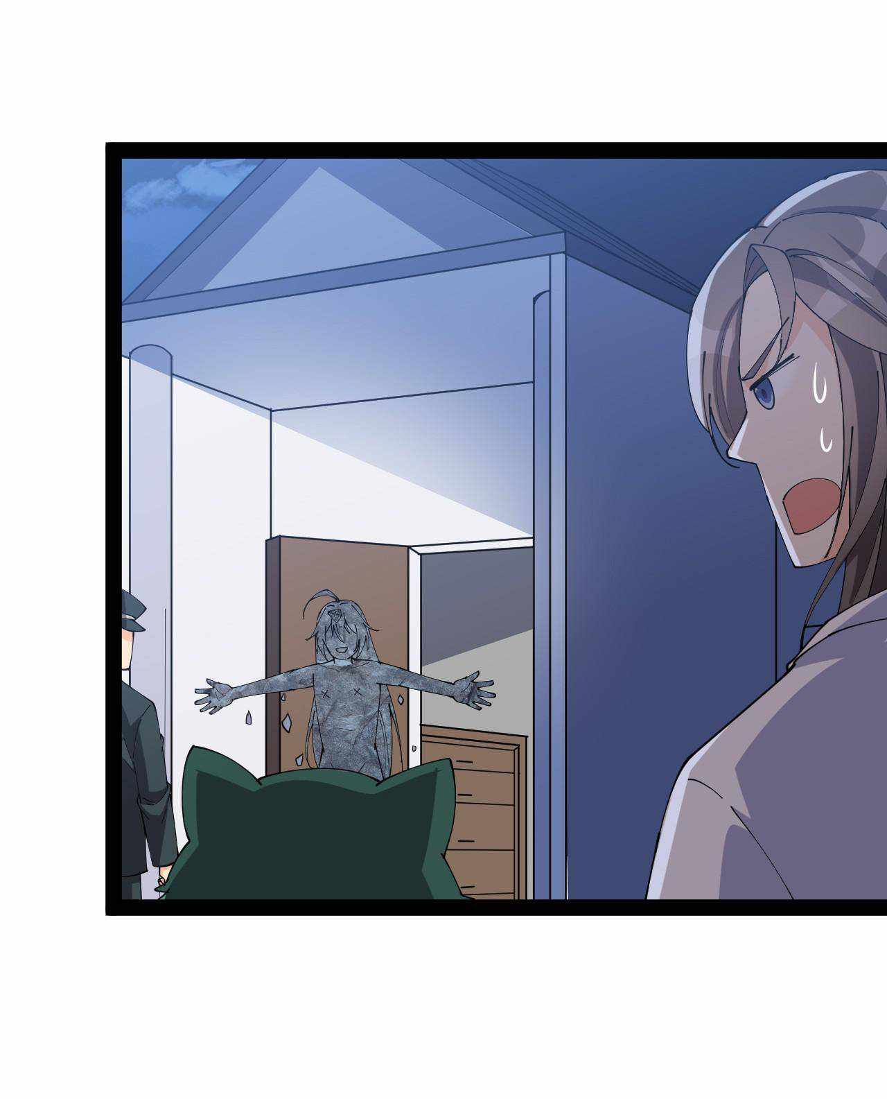 48