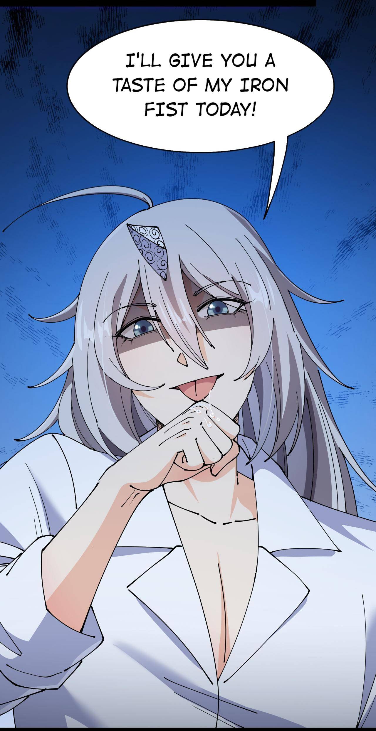 36