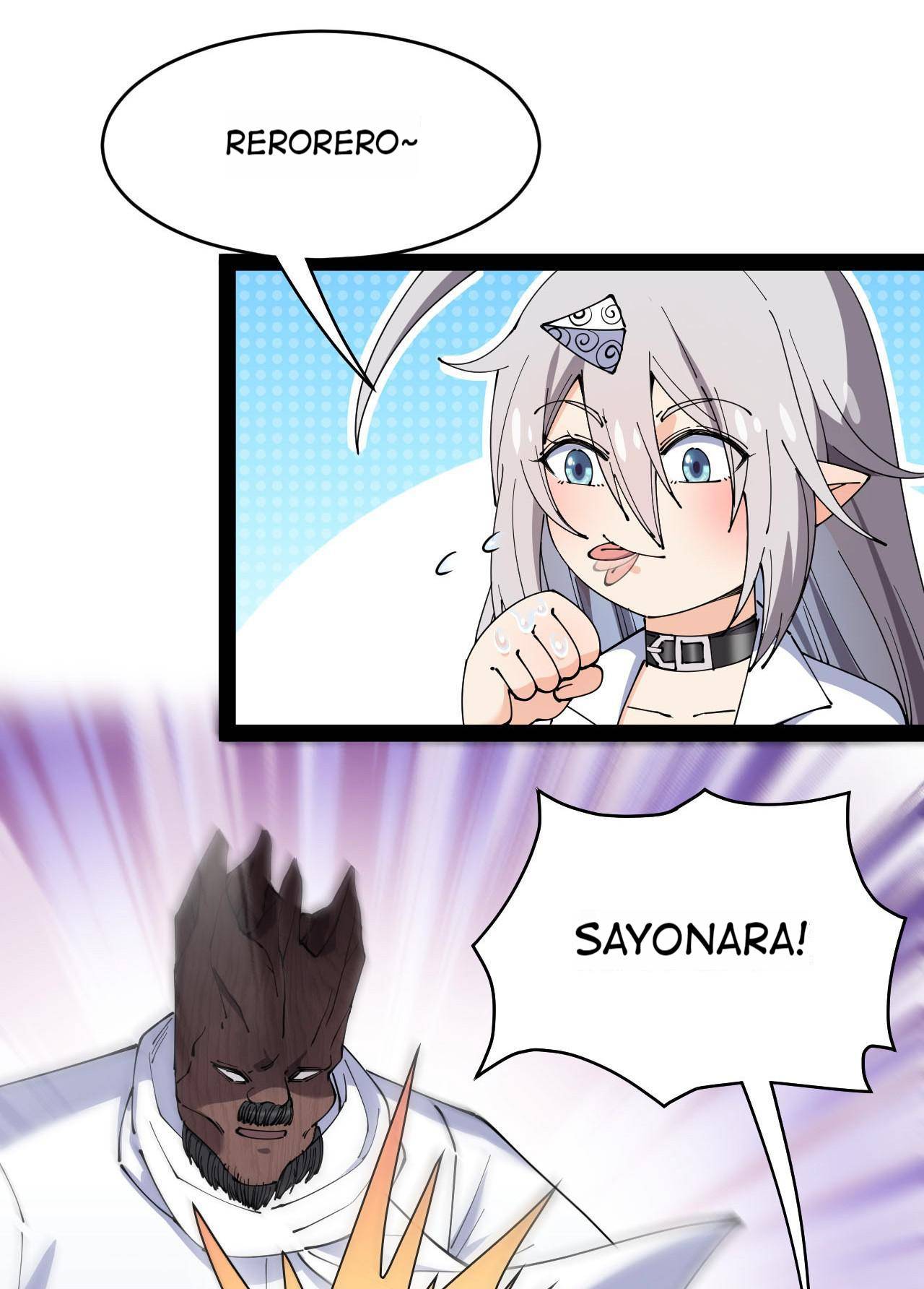46