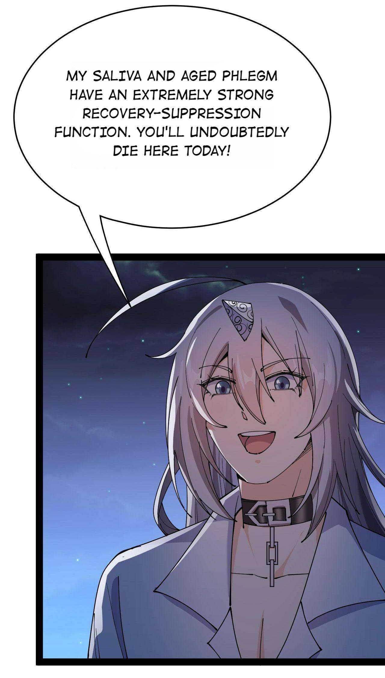45