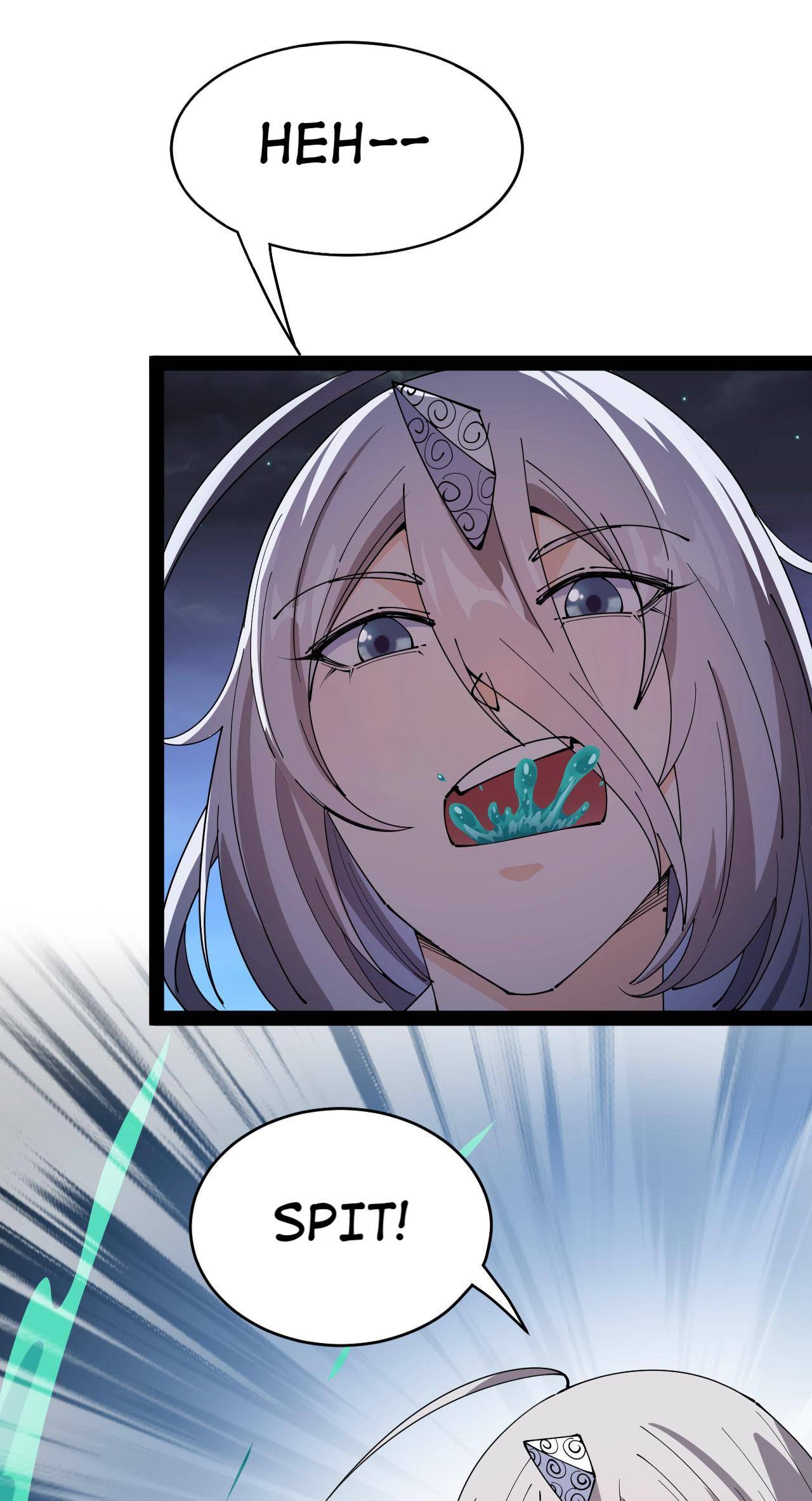 41