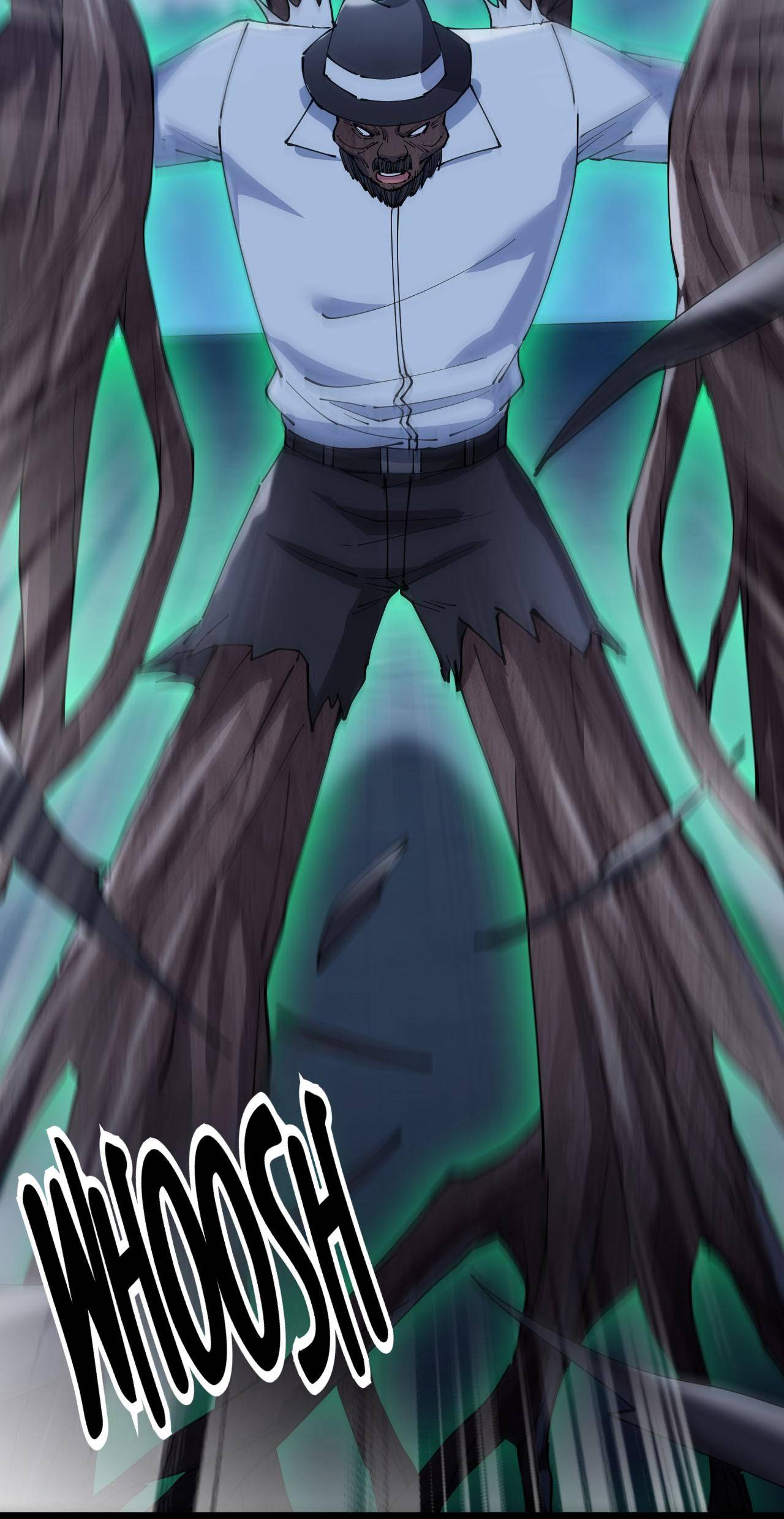 38