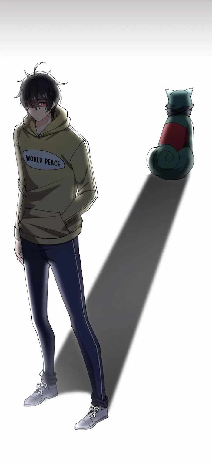 49