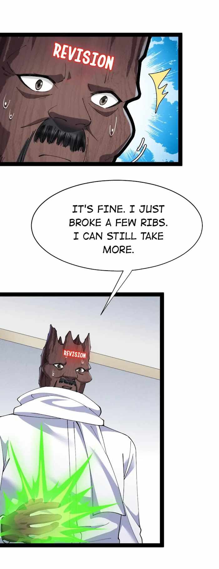 29