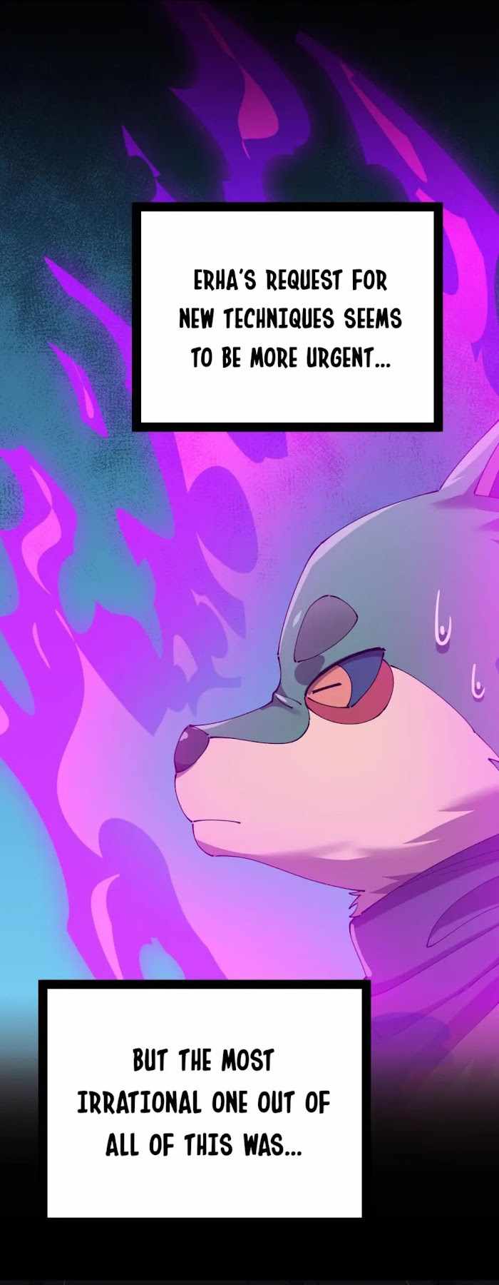 47