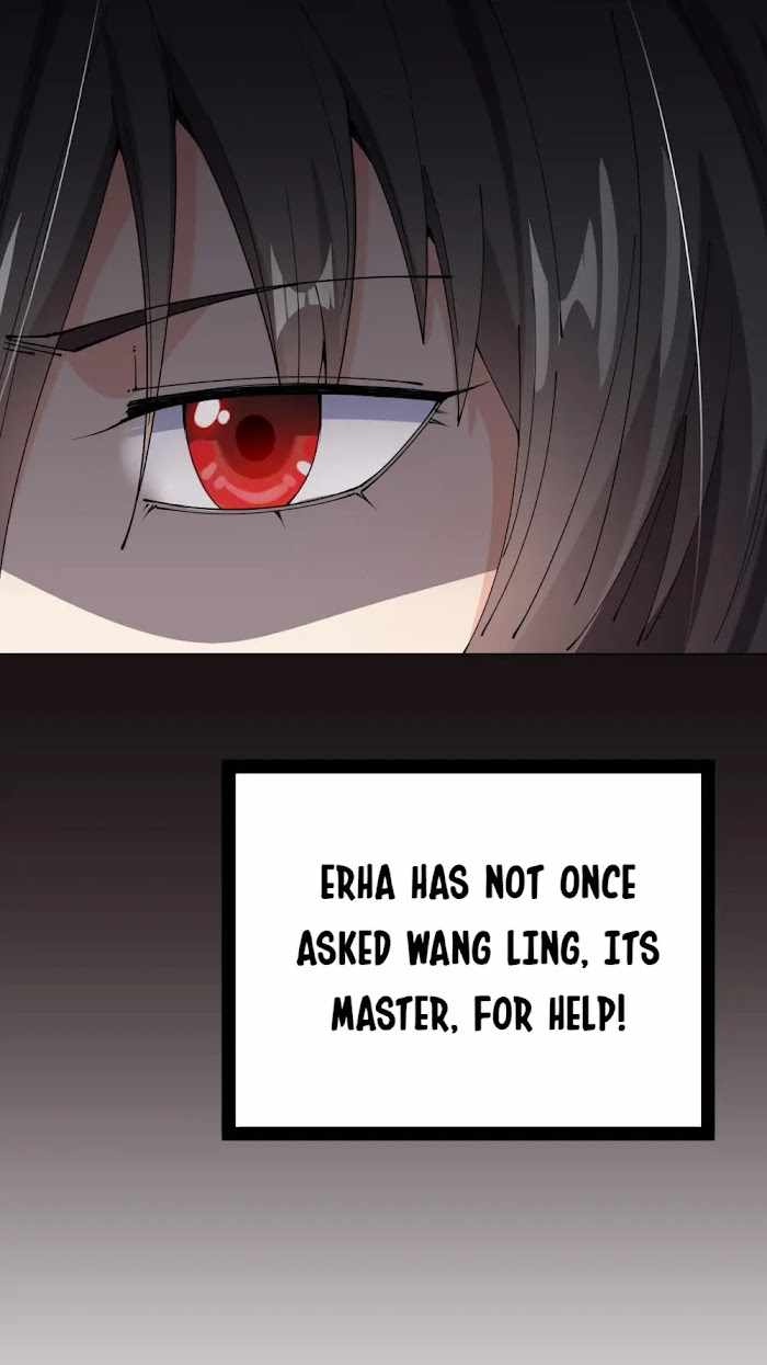 48
