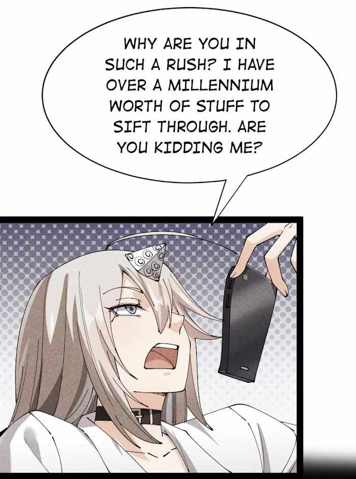 46
