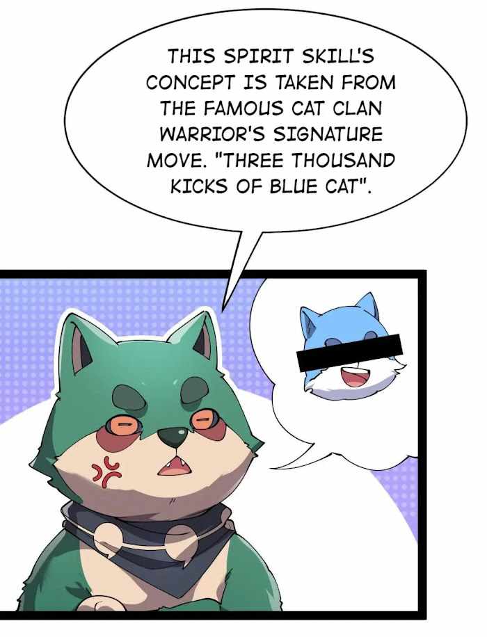 29