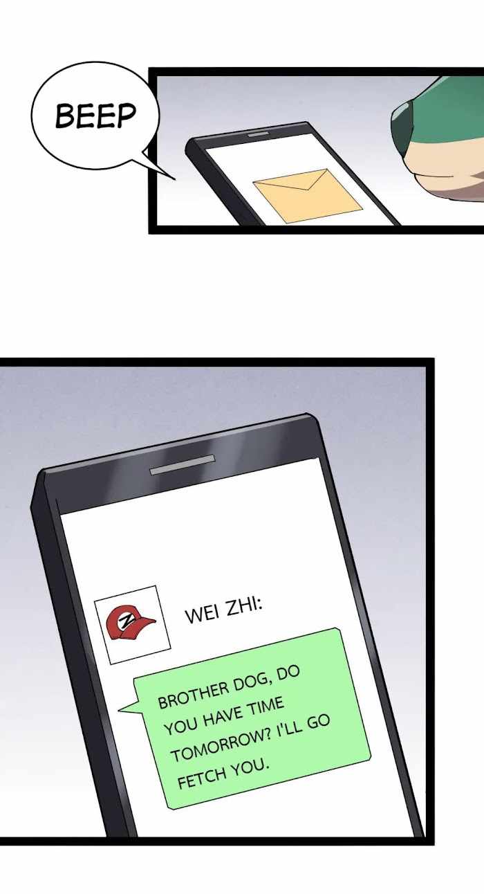 46