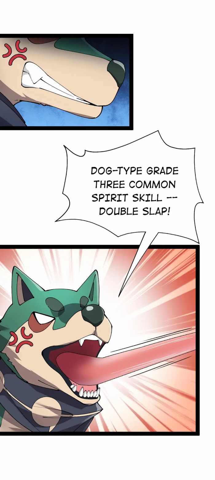 21