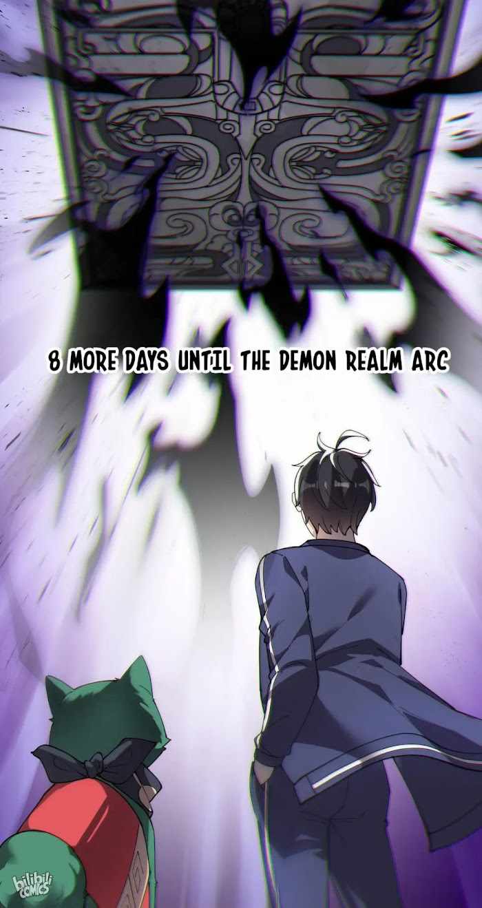 49