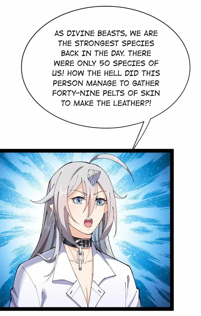 43