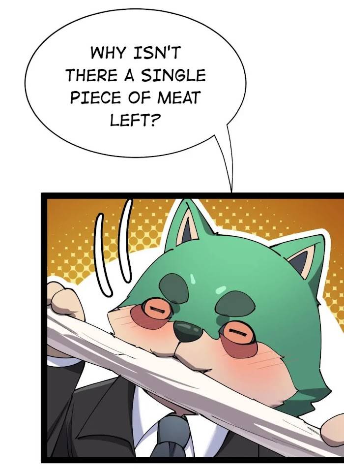 46
