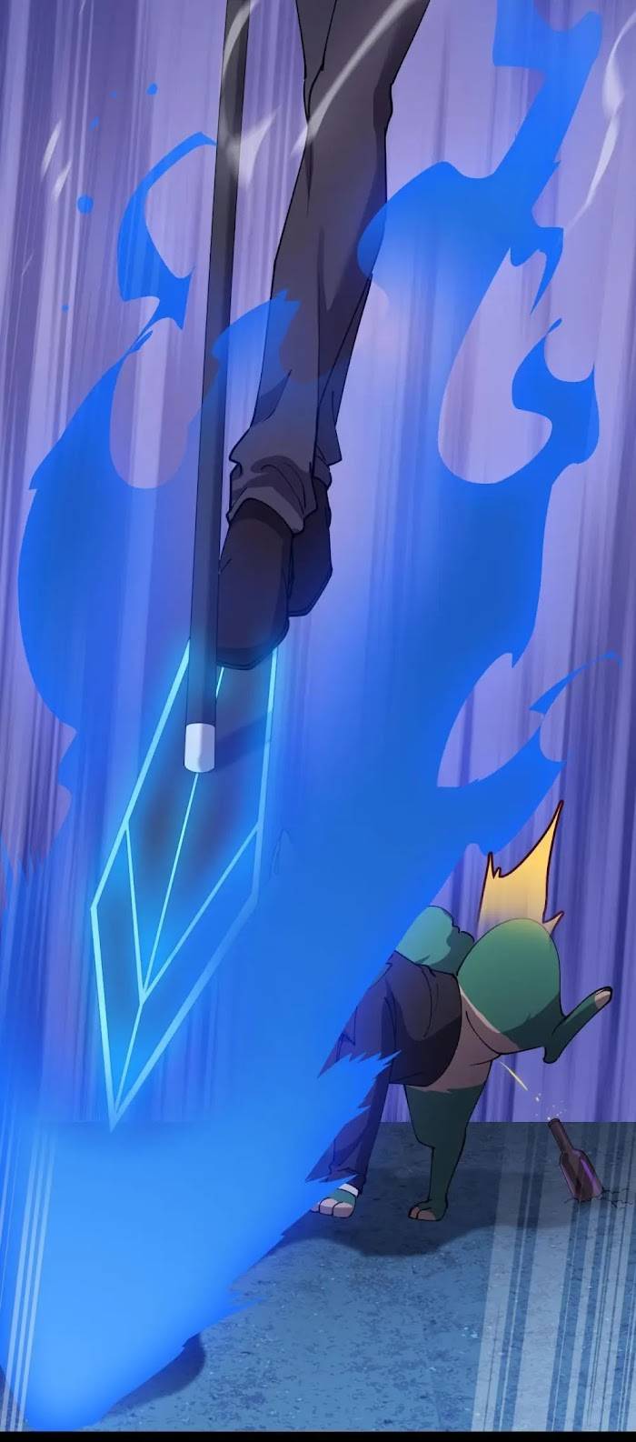 55