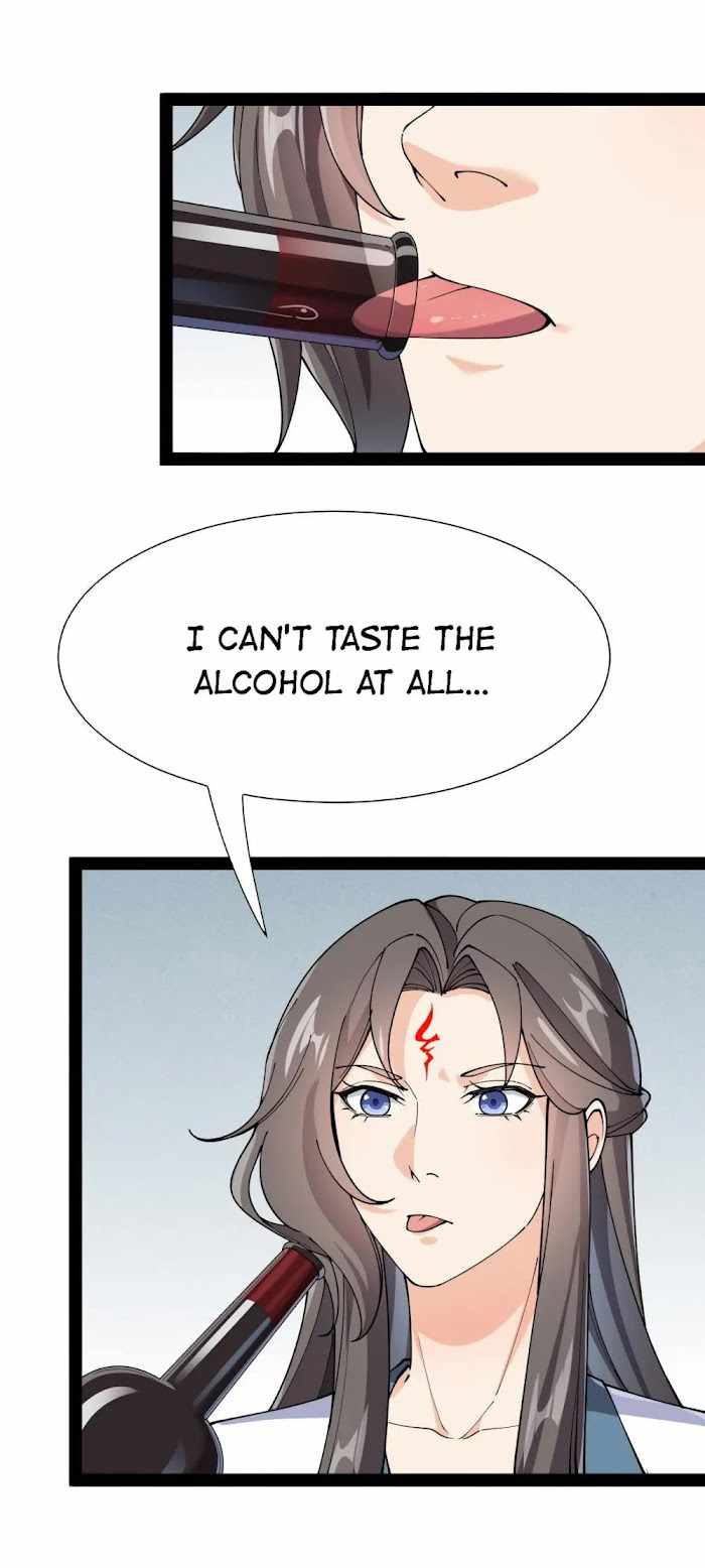 46