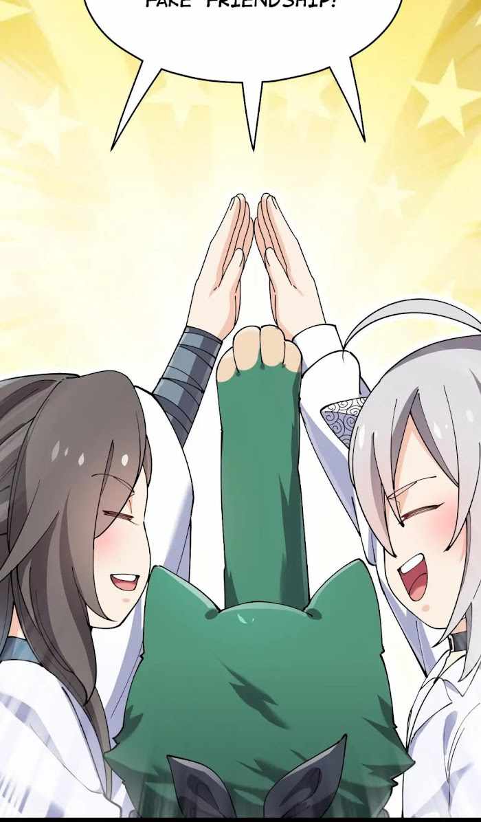 56