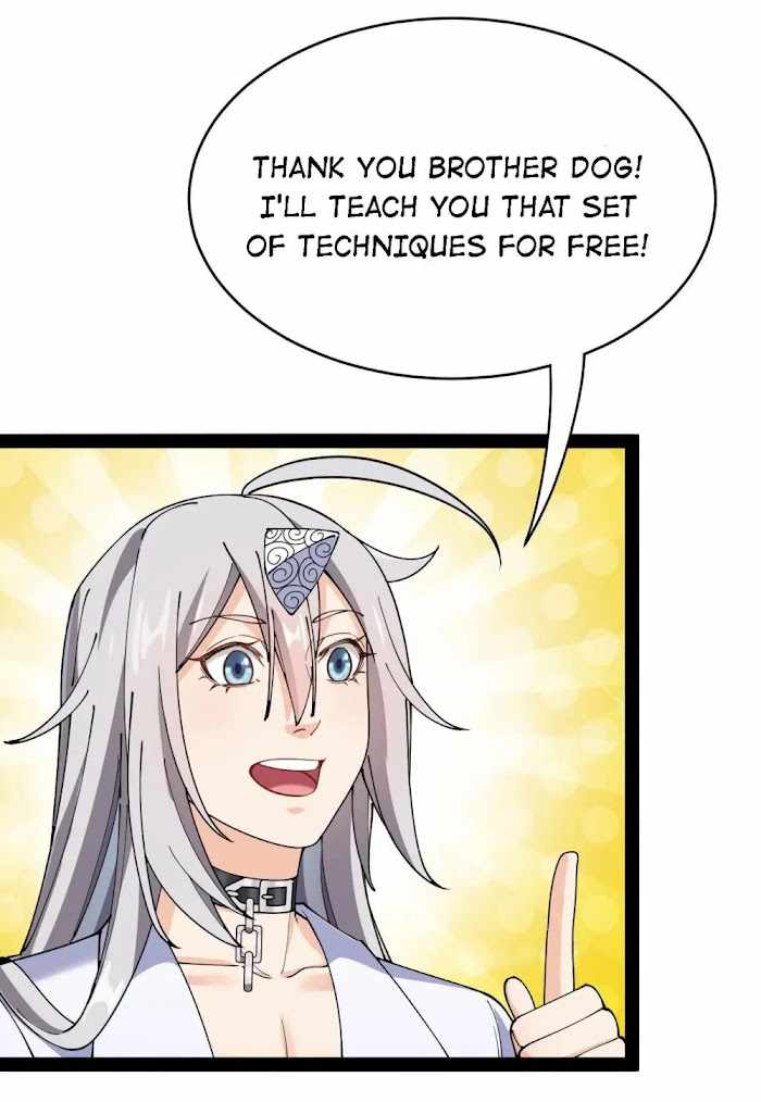 54