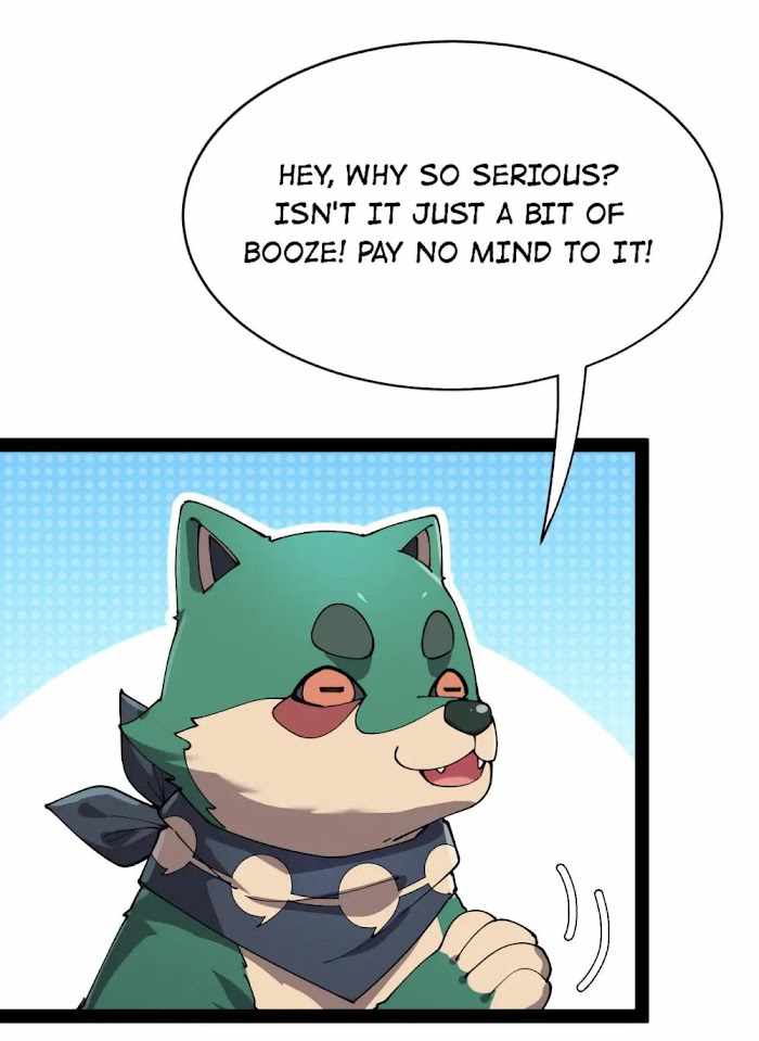 51