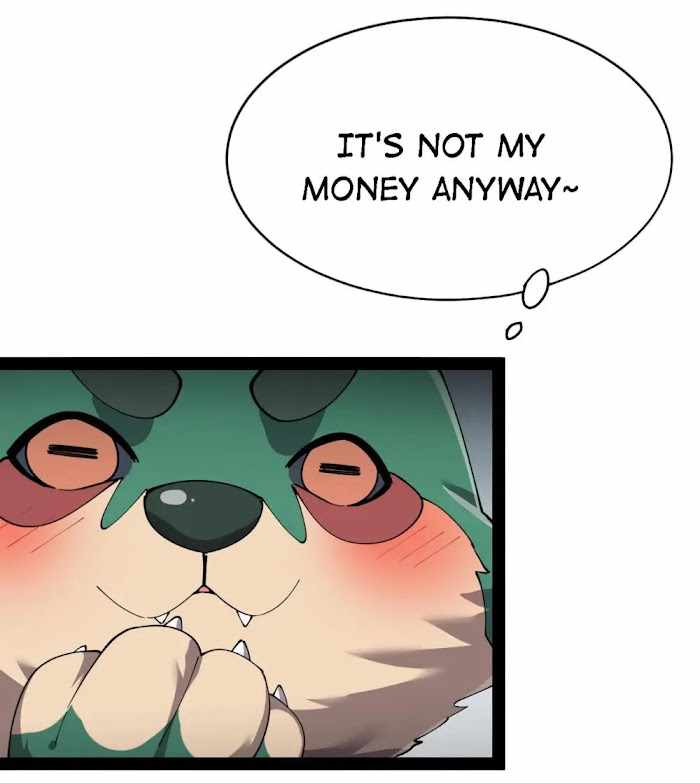 52