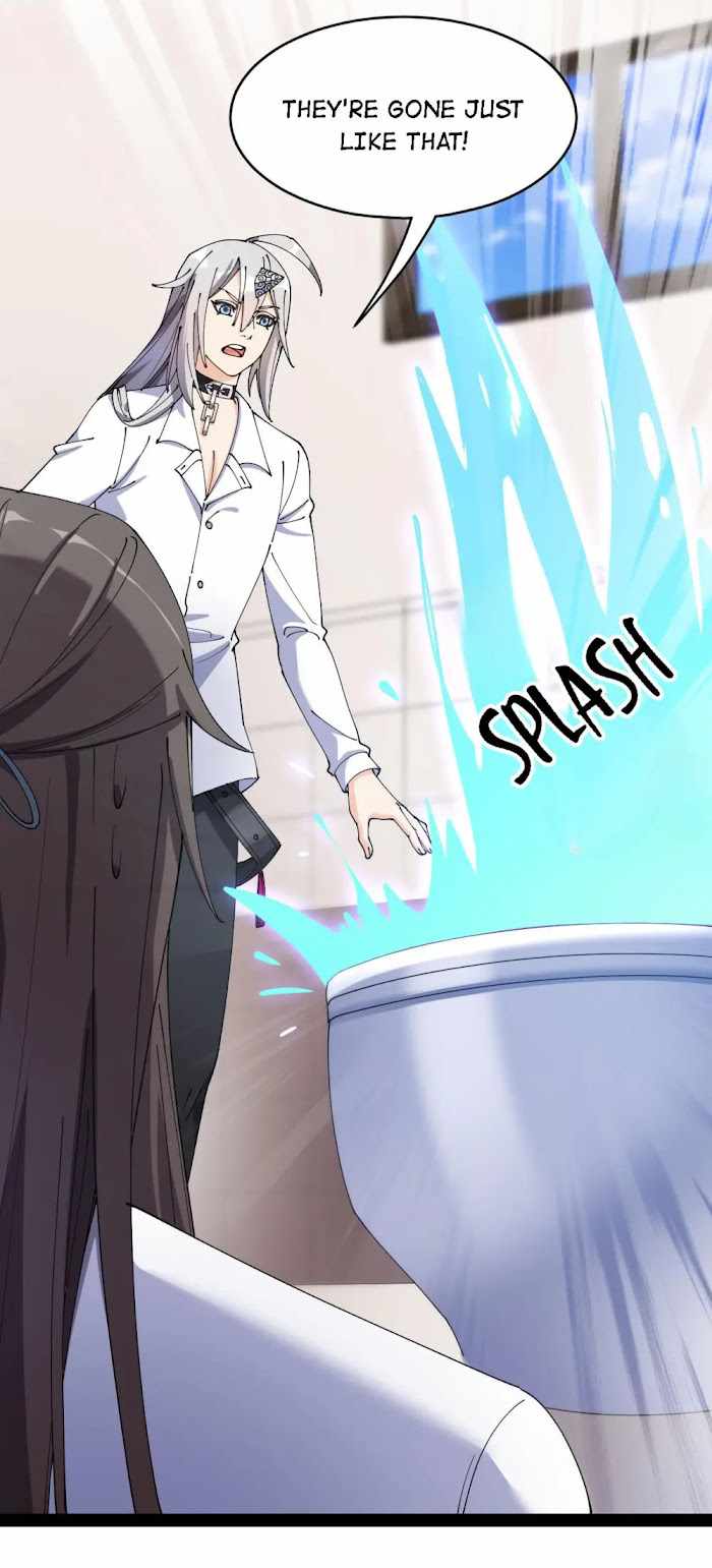 37