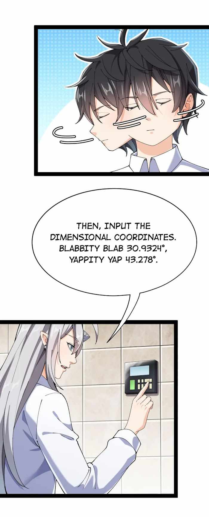 31