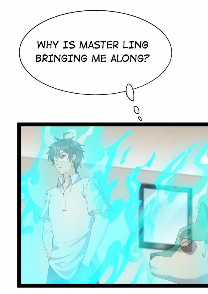 35