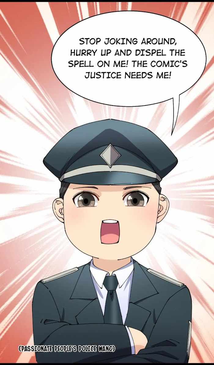 58