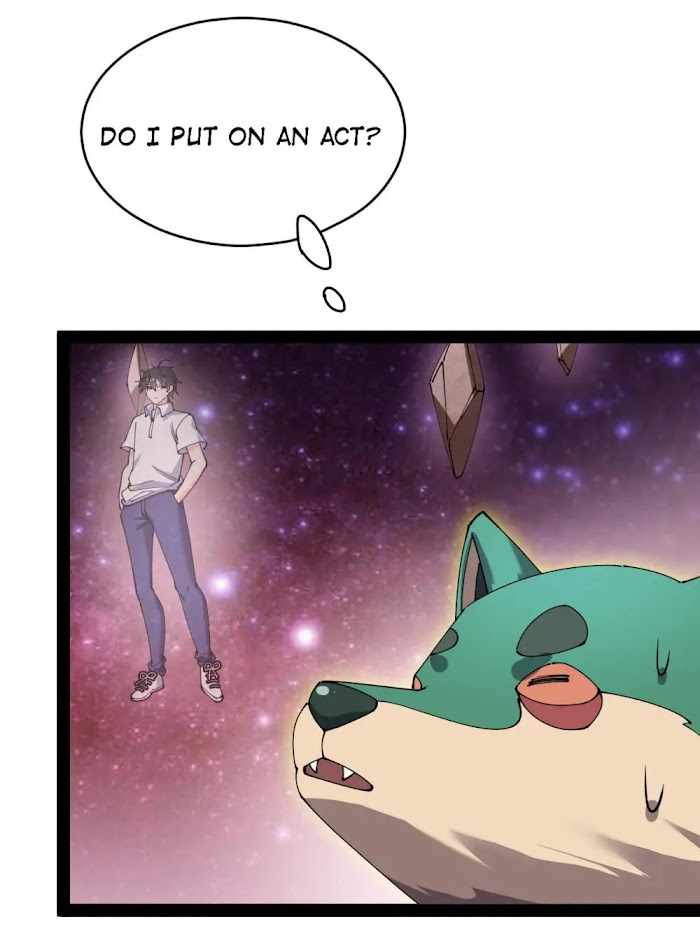 46