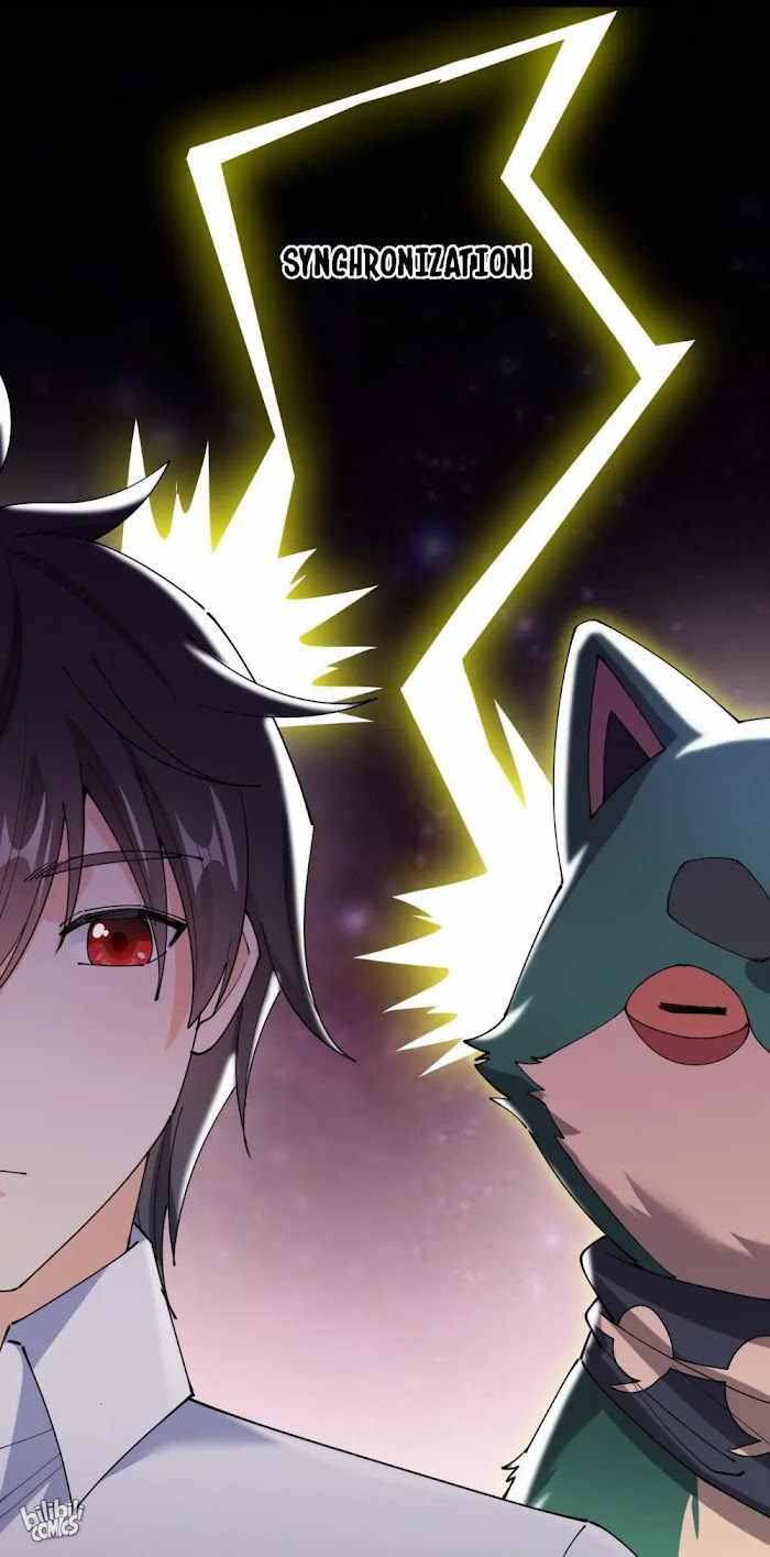 48
