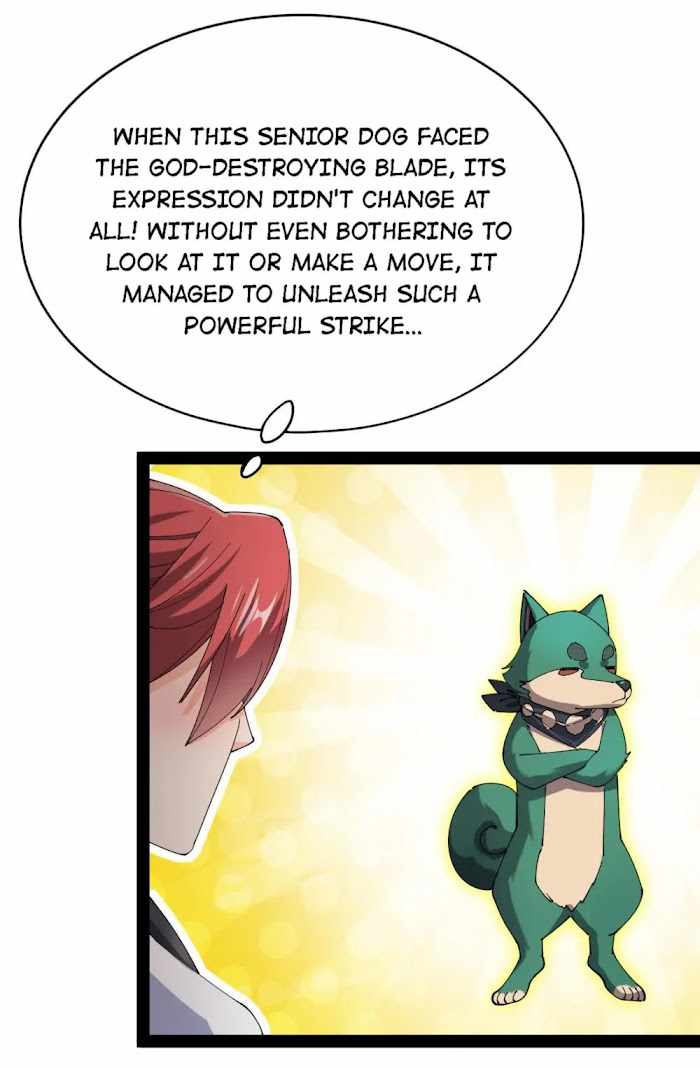 36