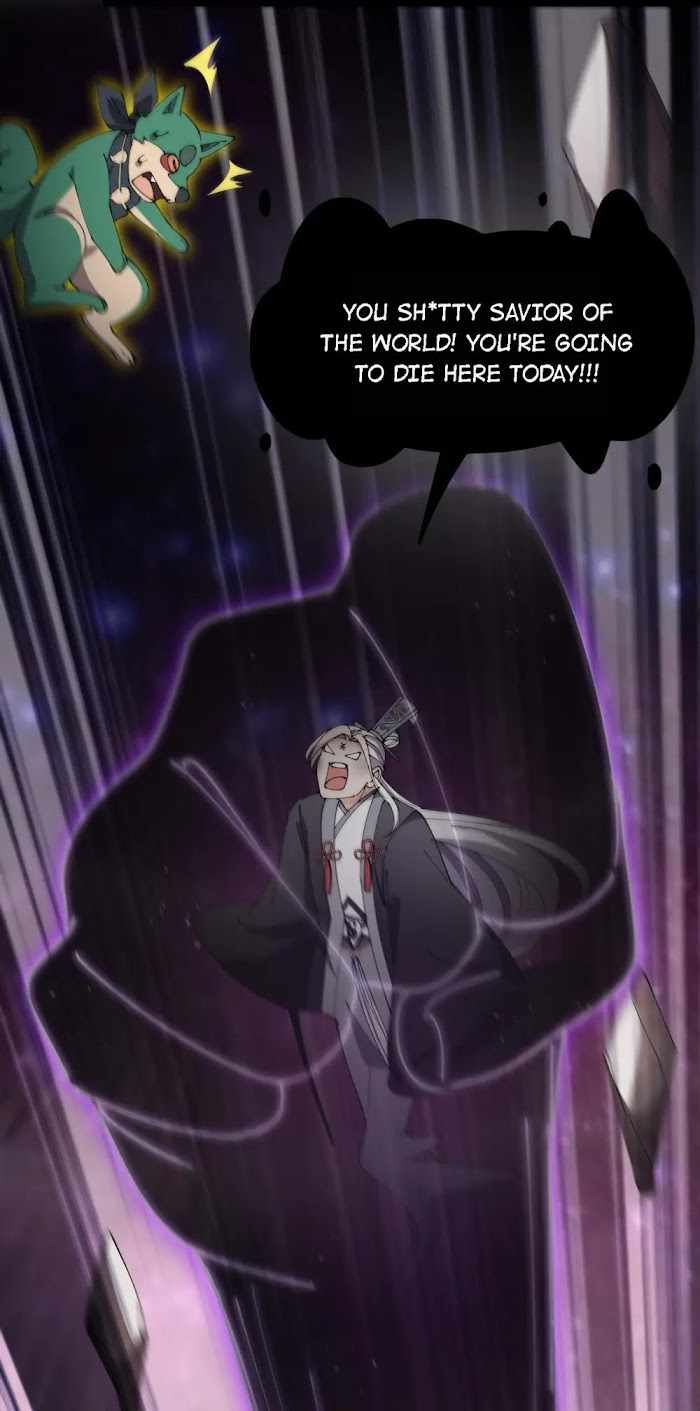 48