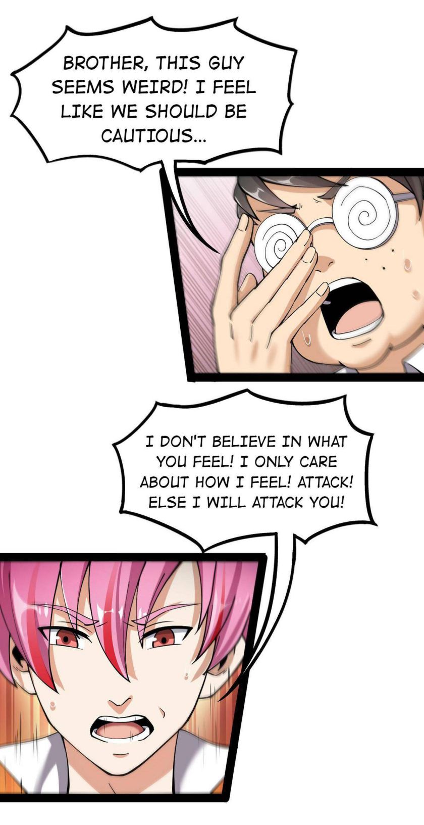 30