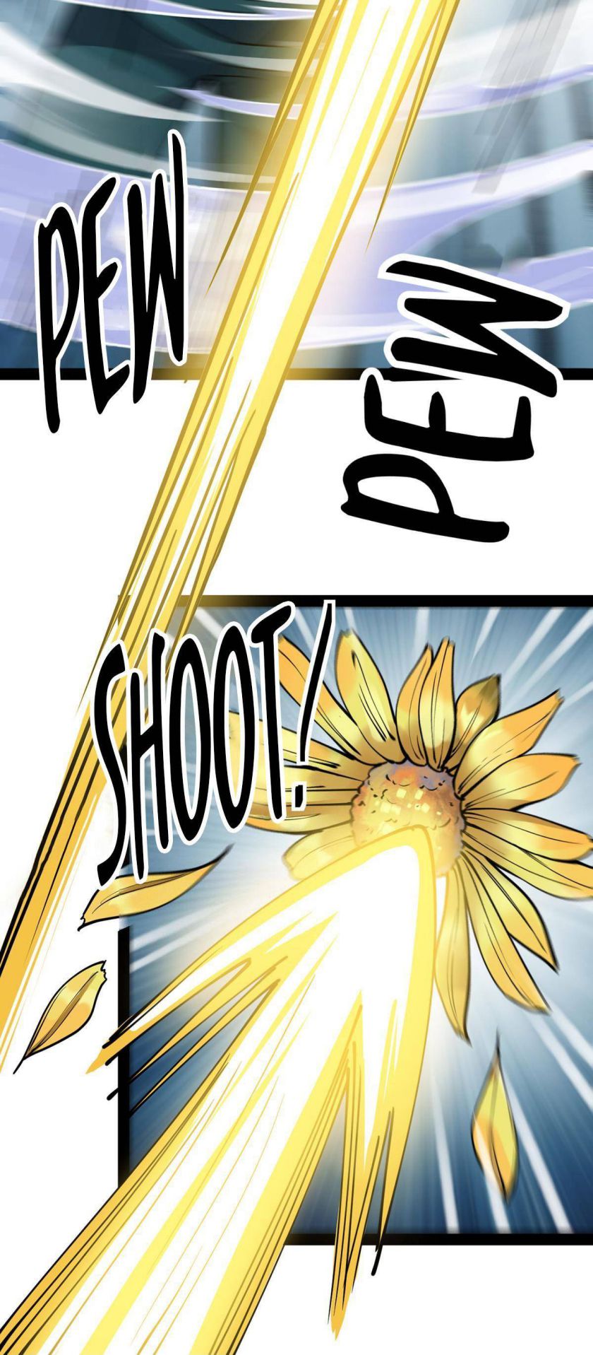 44