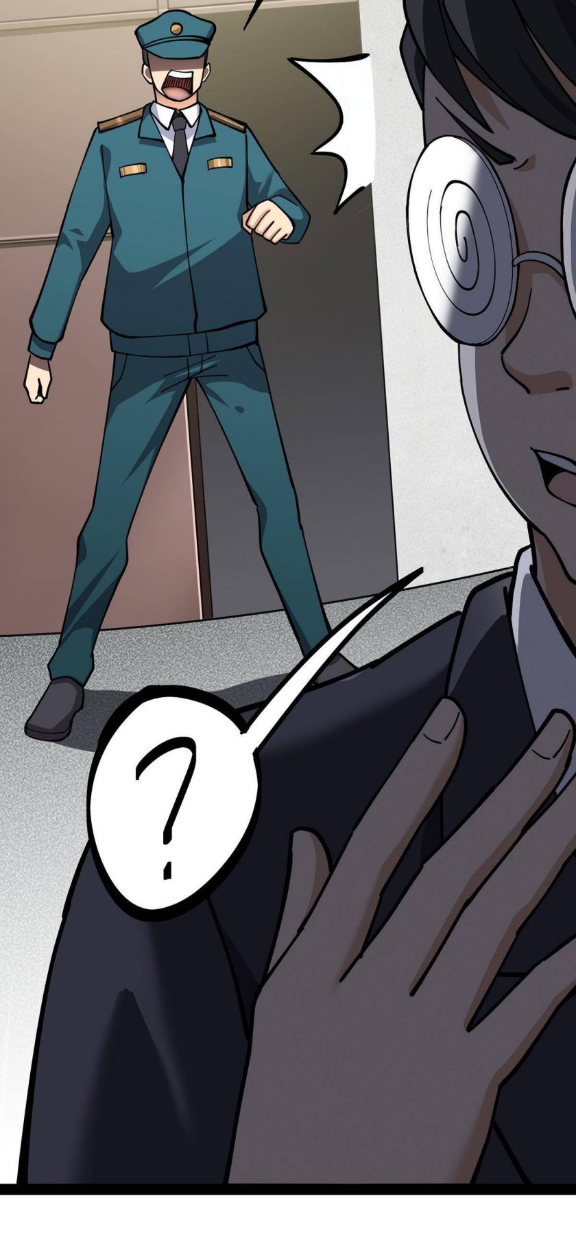 31