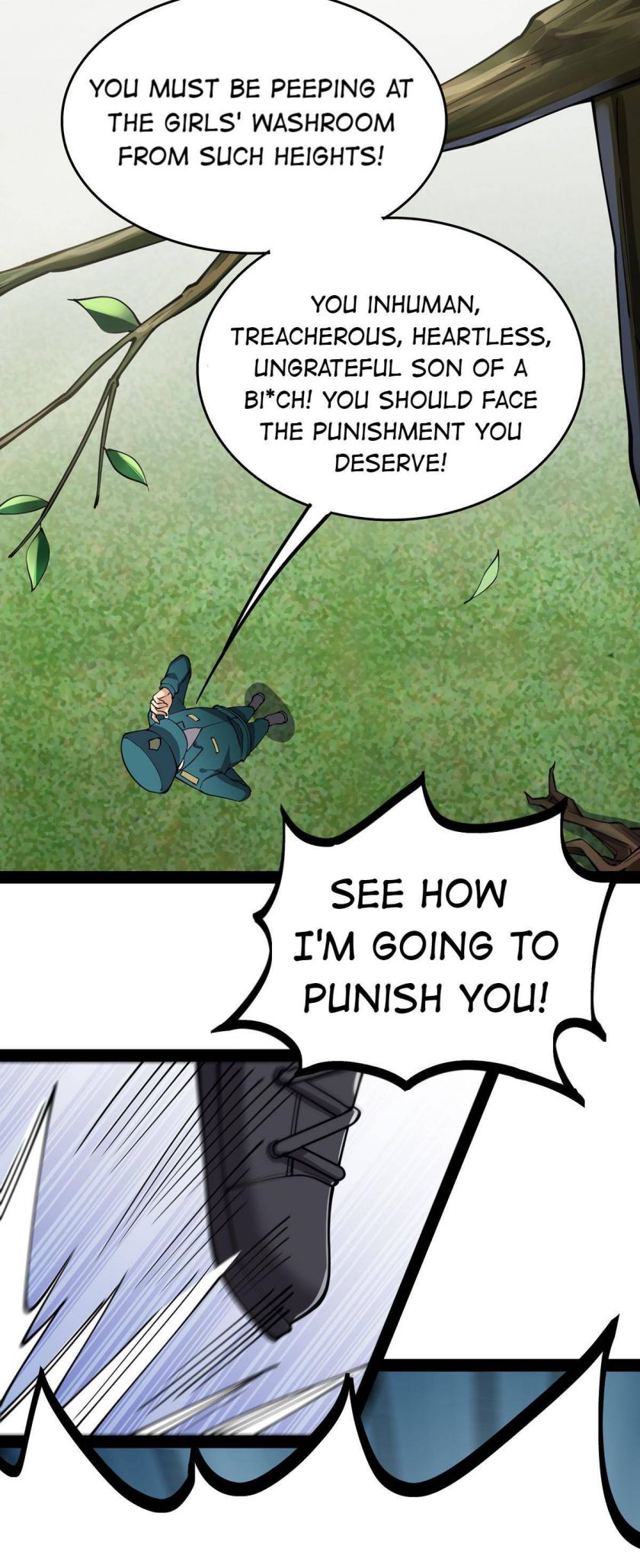 42