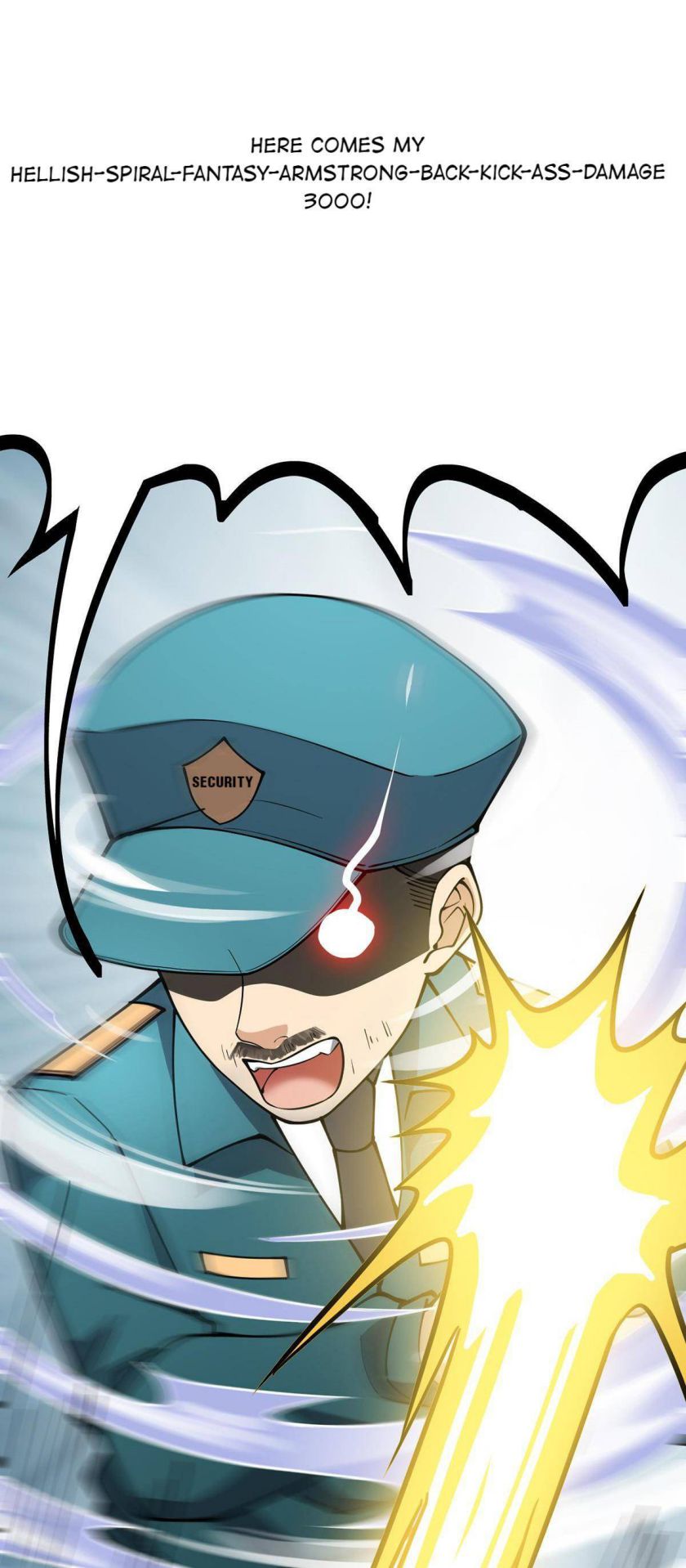 43