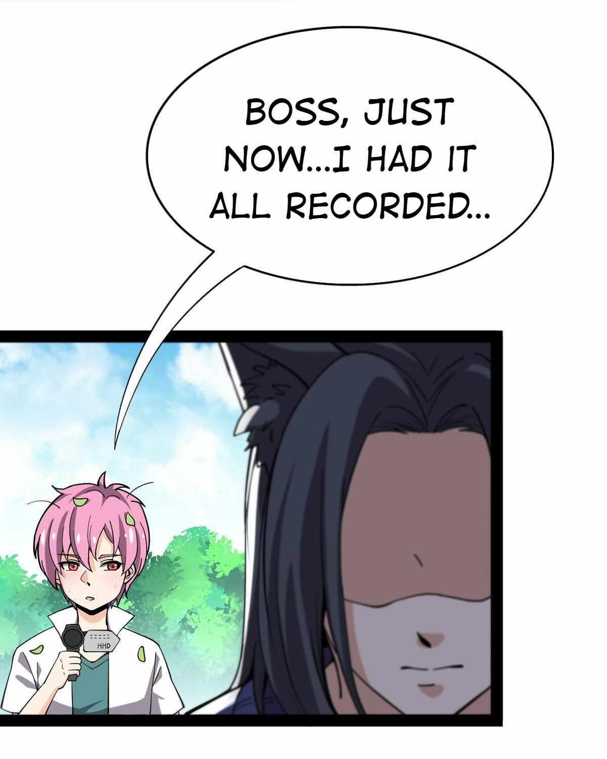 52