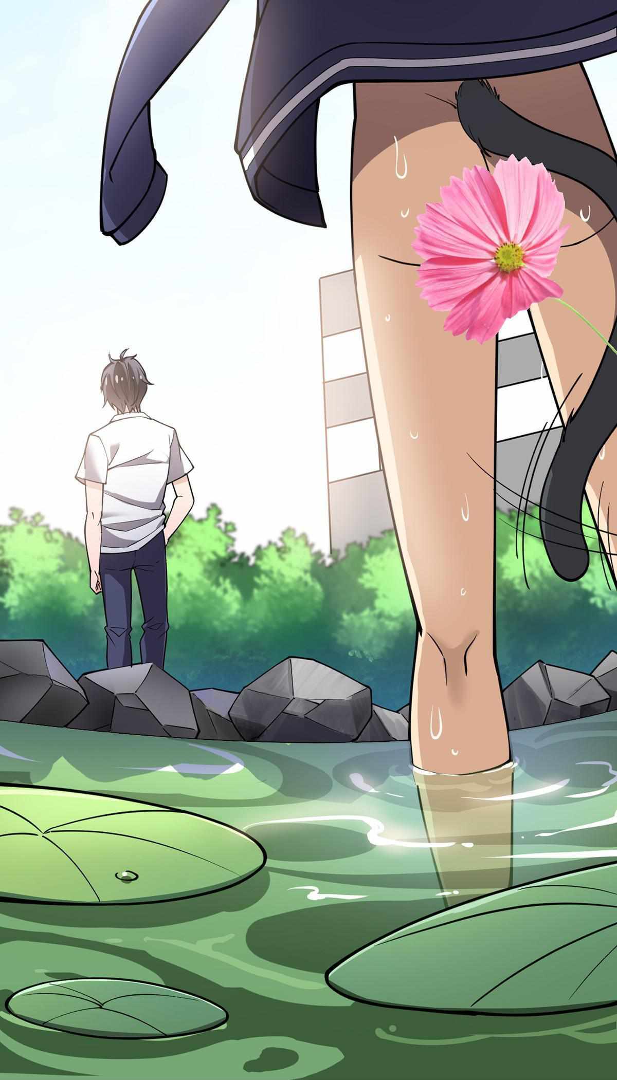 51