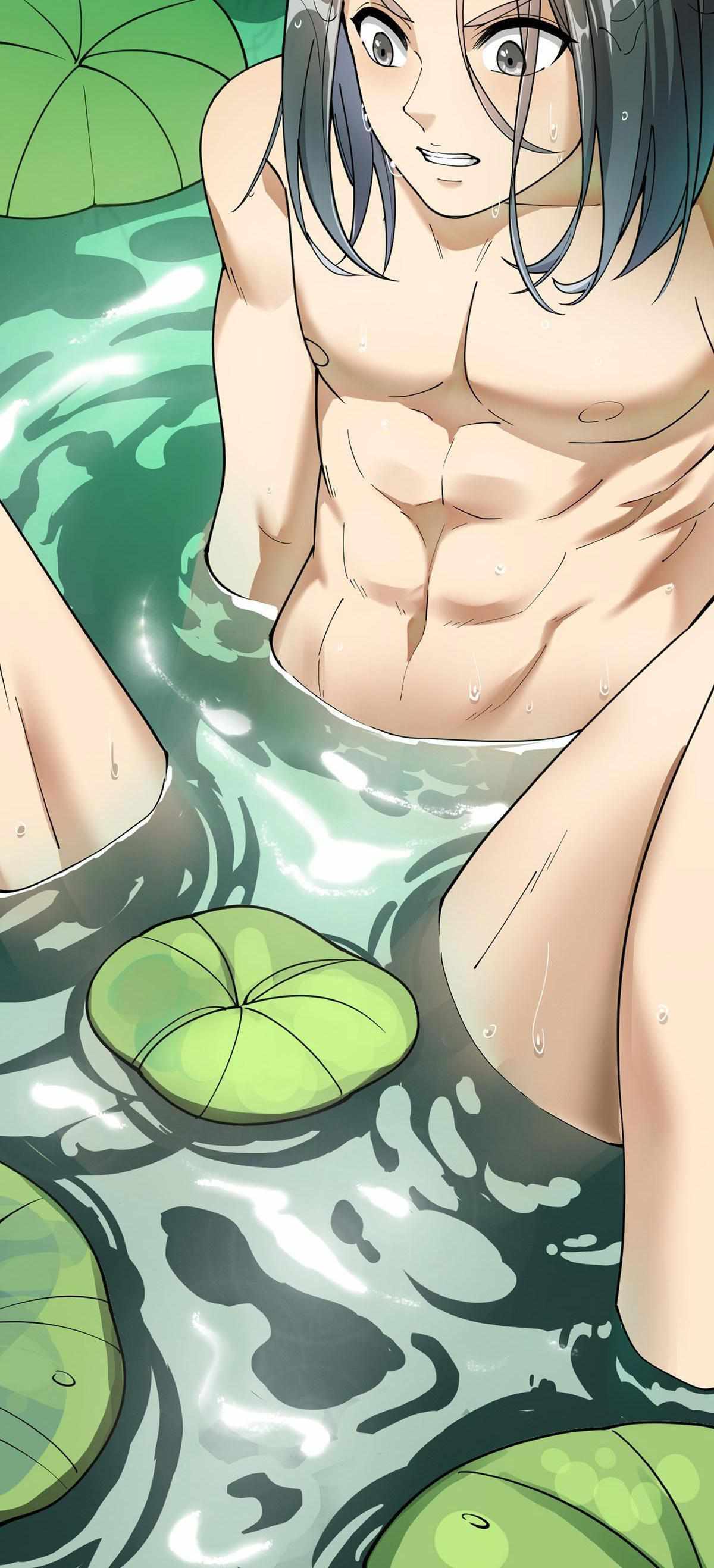 39