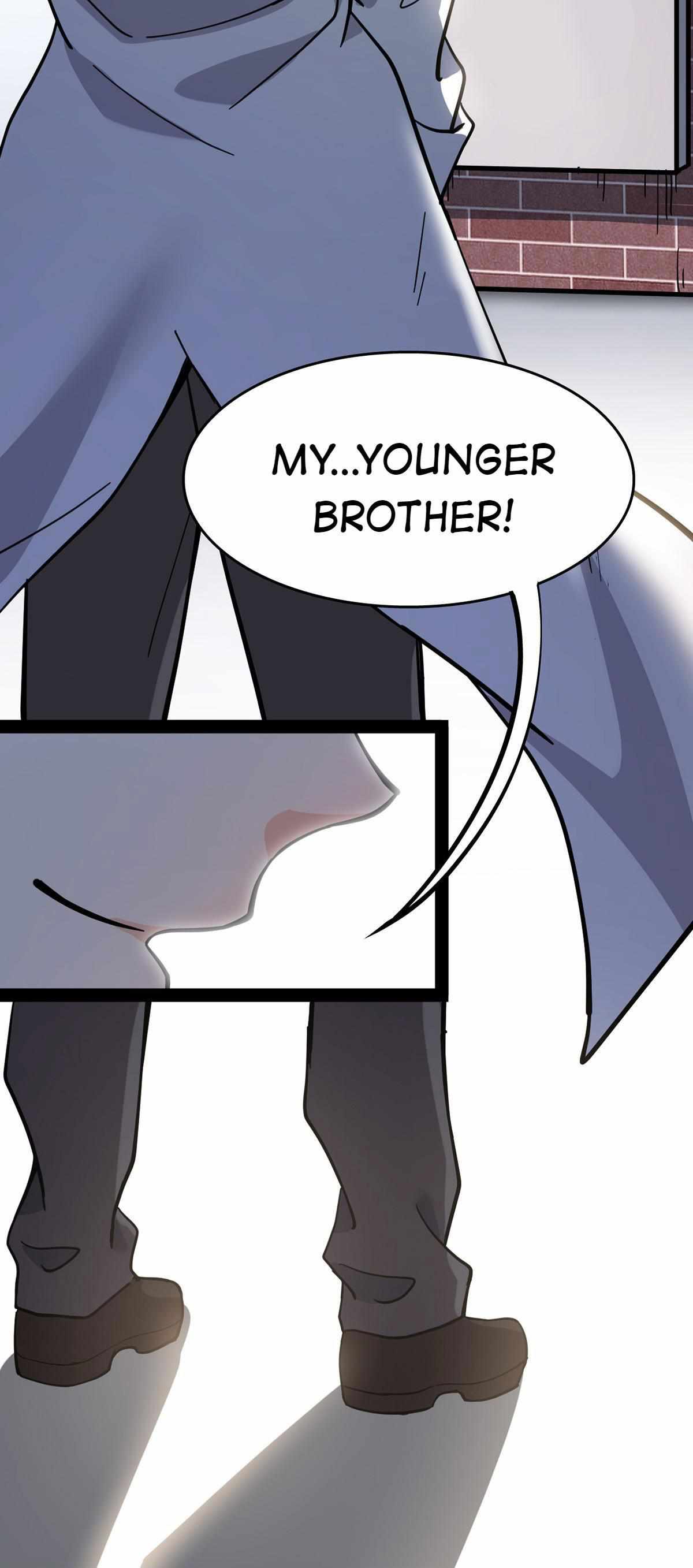 57
