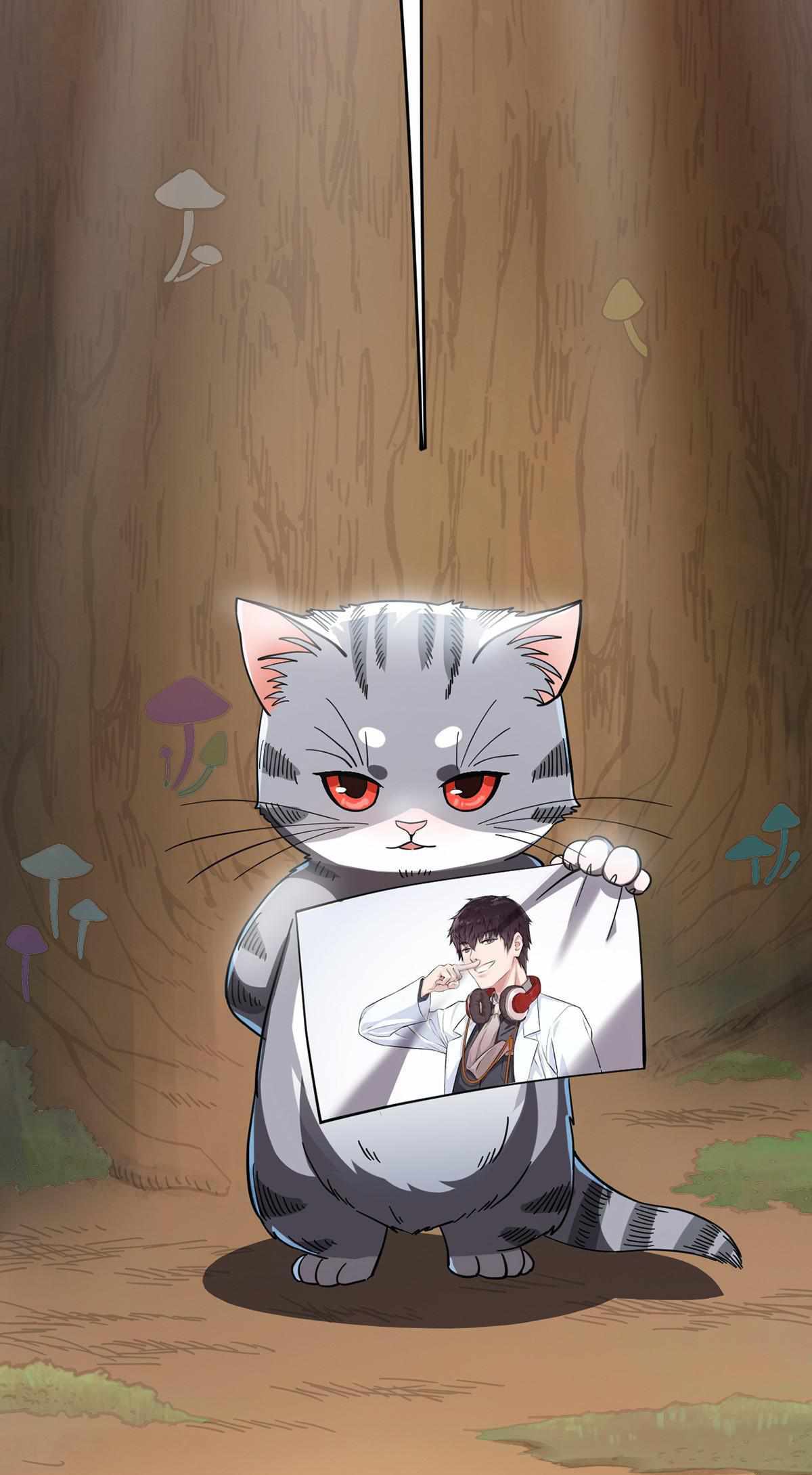 46