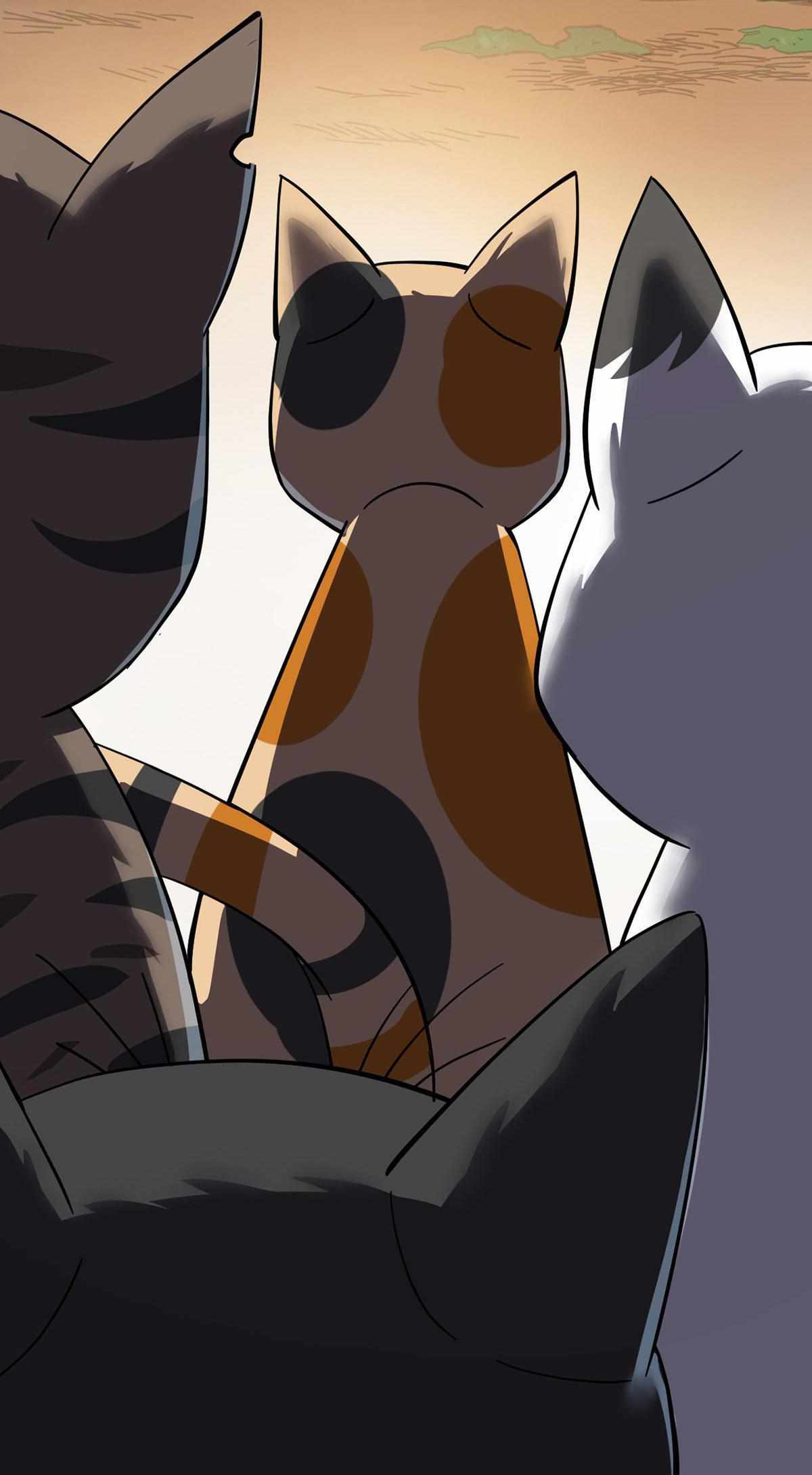 47