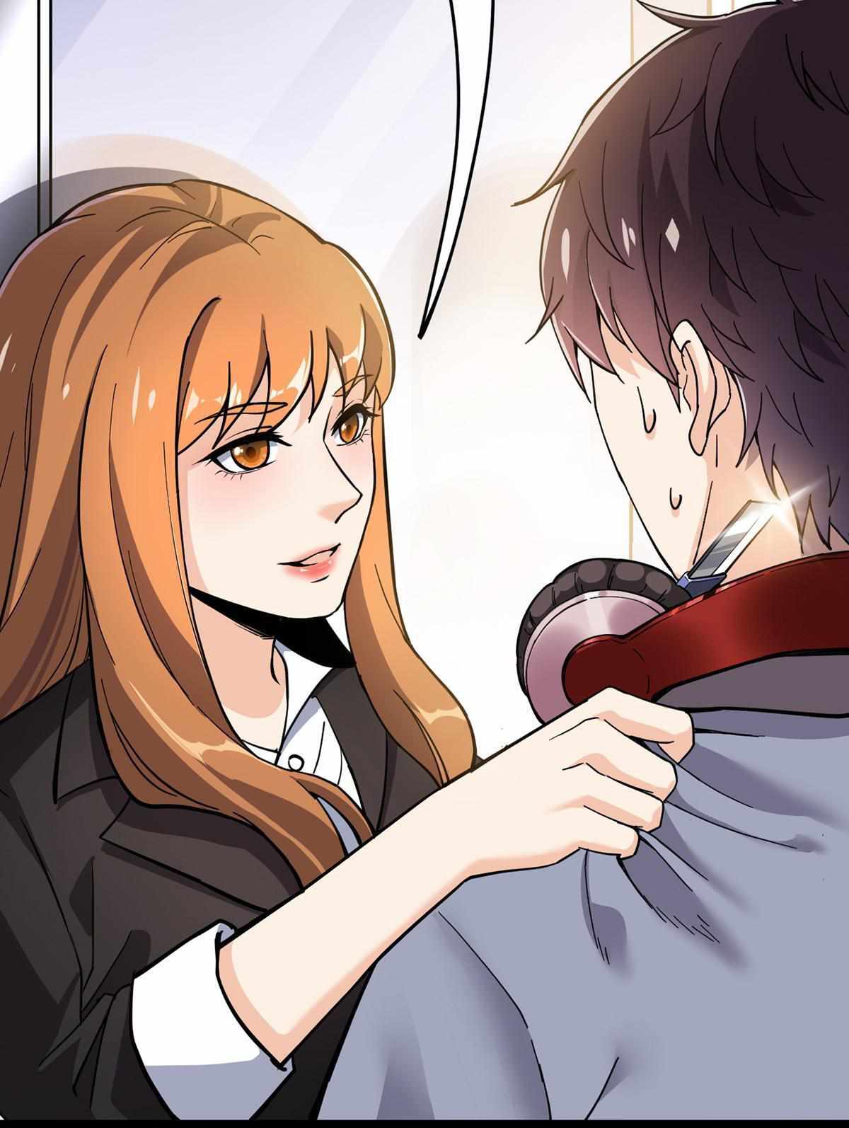 41