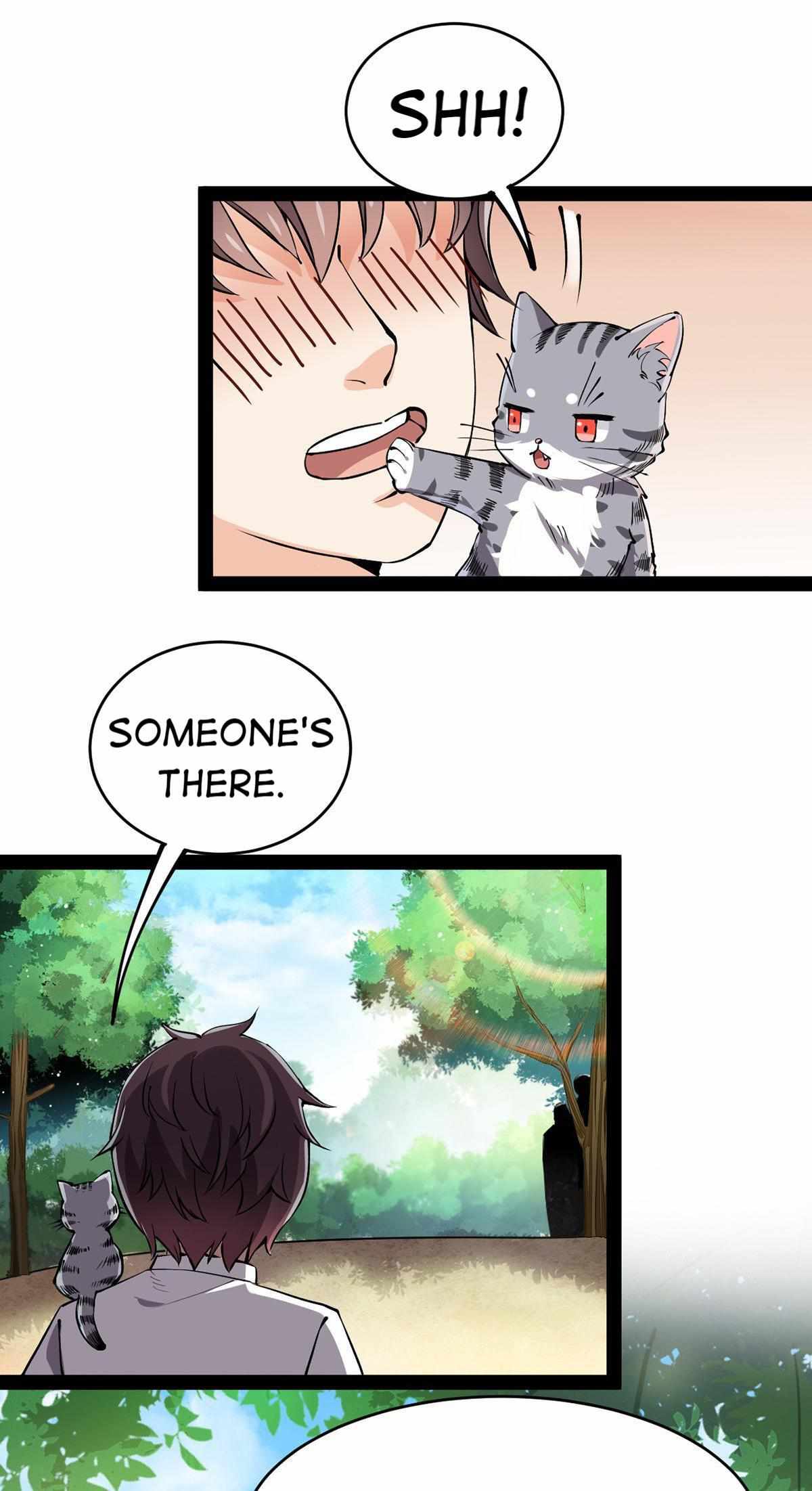 43
