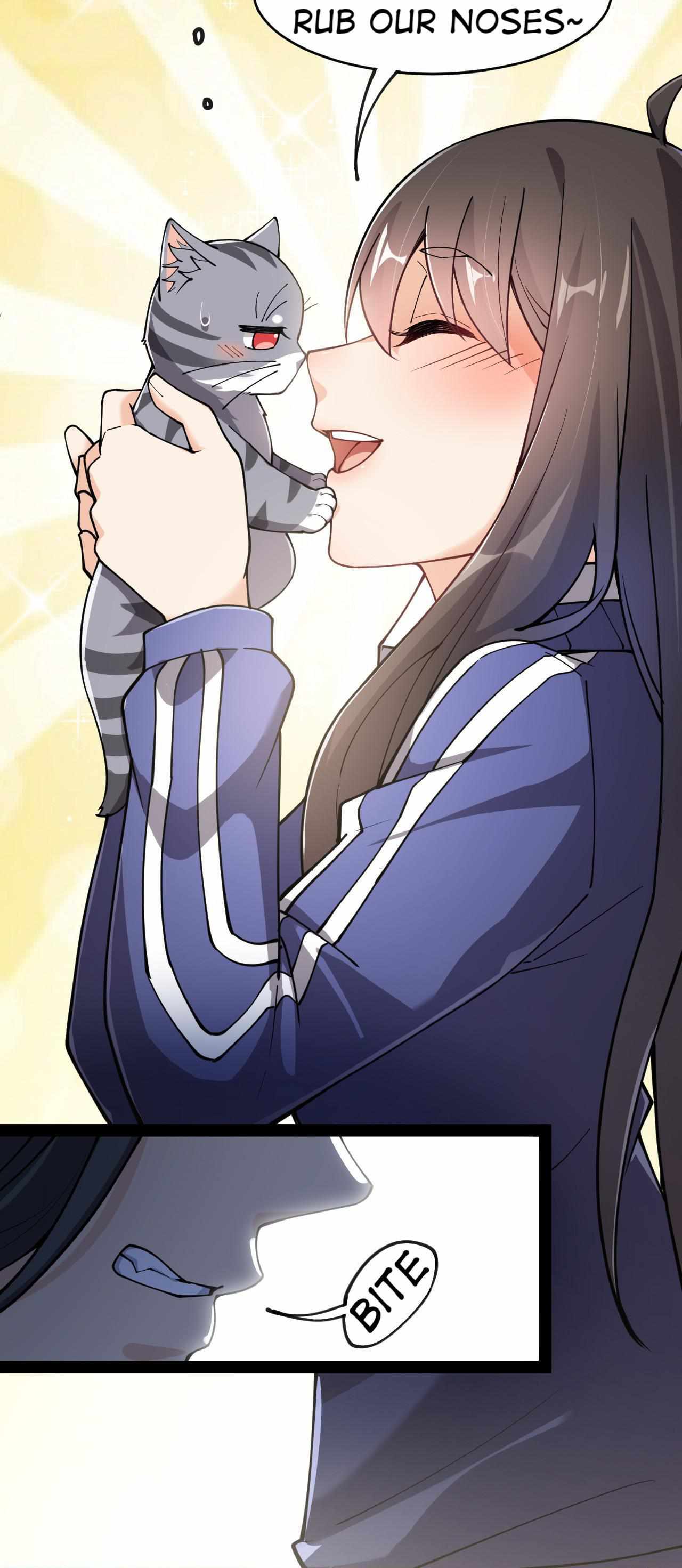 43