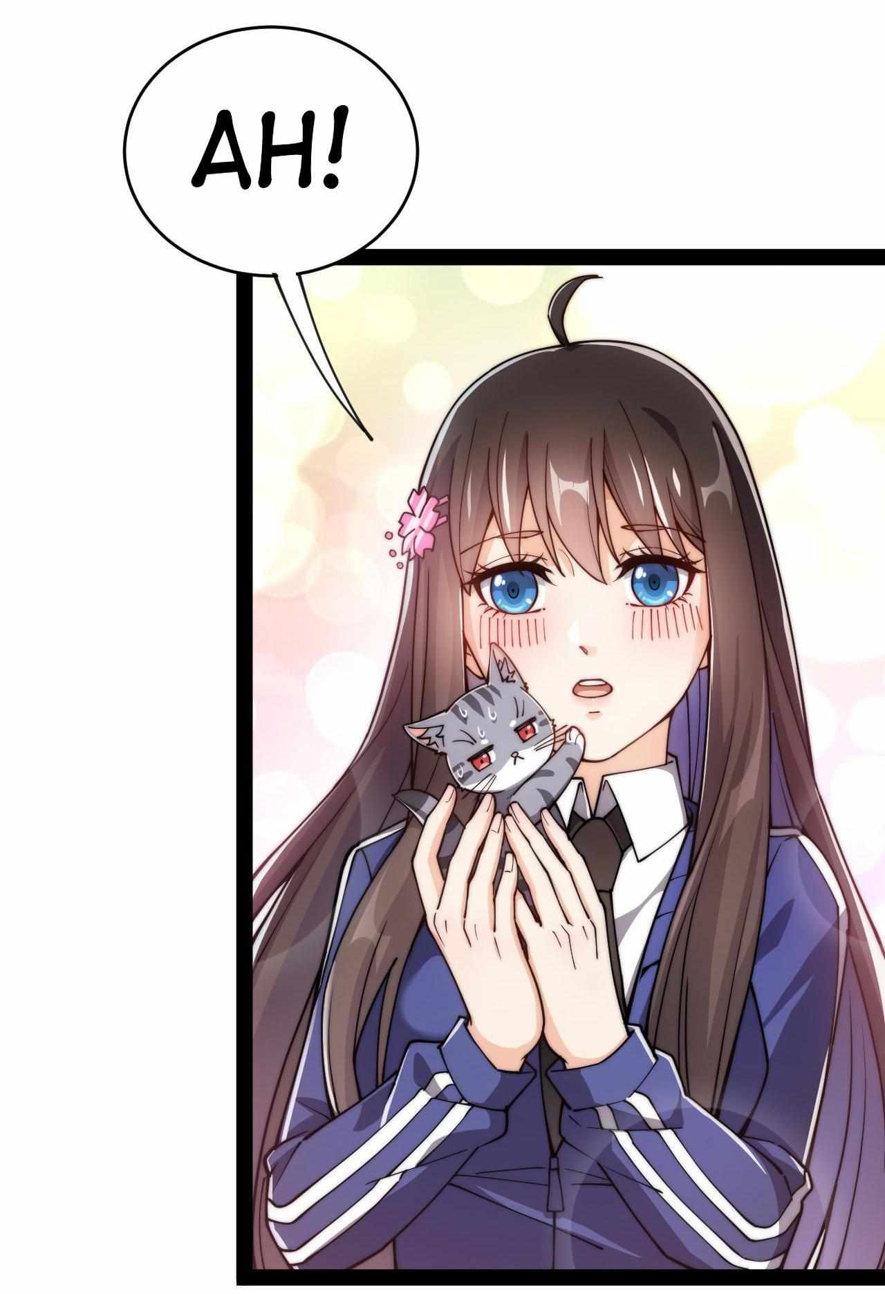 38