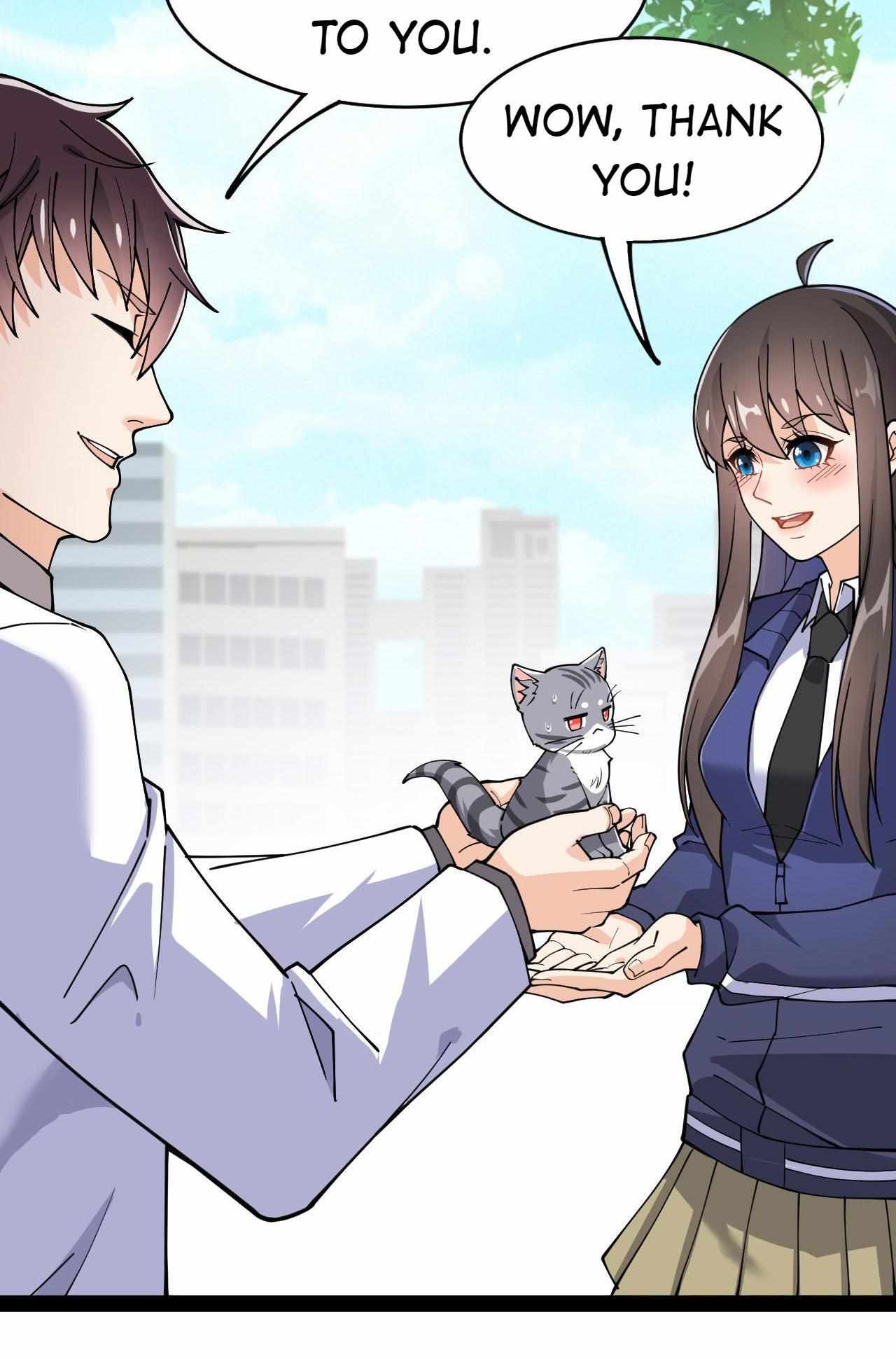 35
