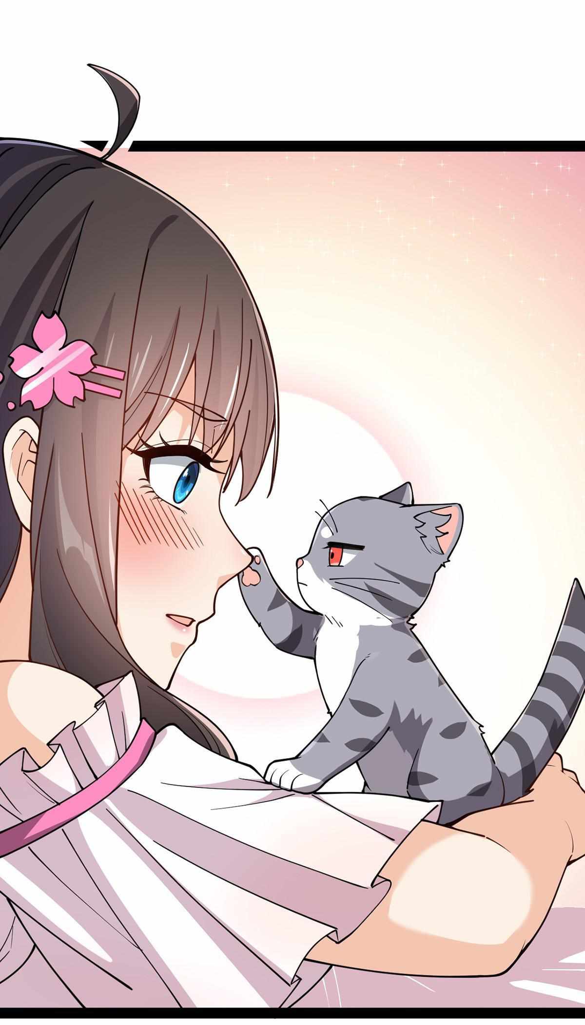 29